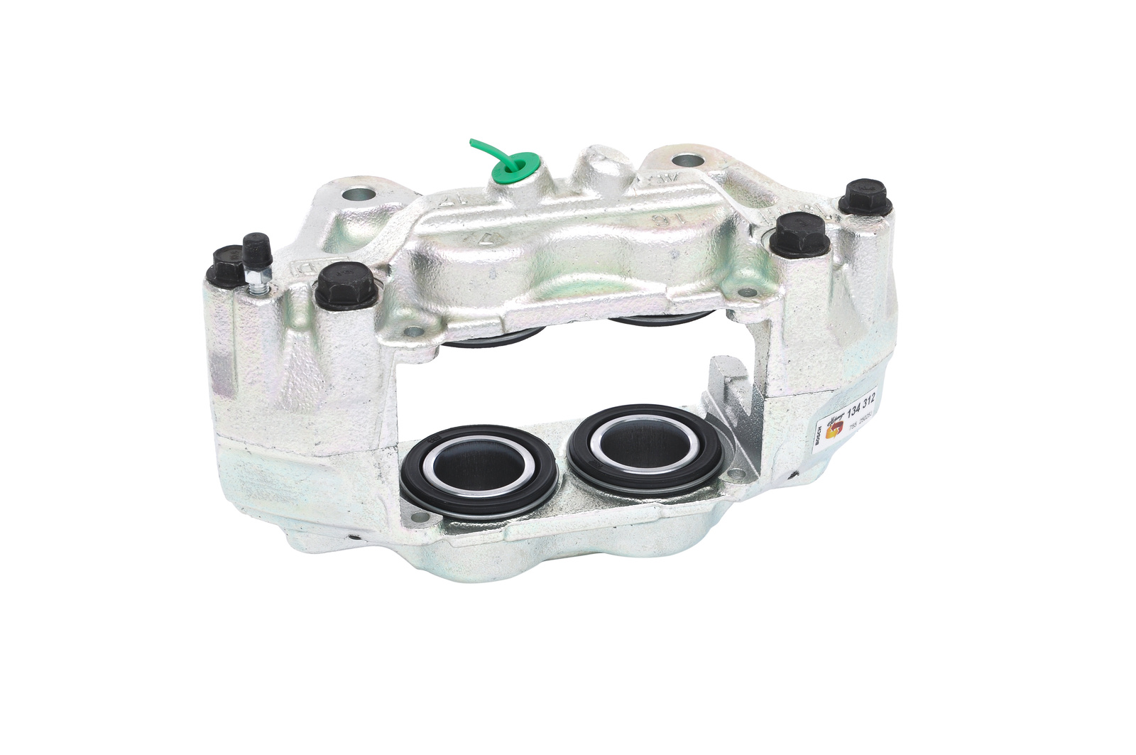 Butée hydraulique Mini