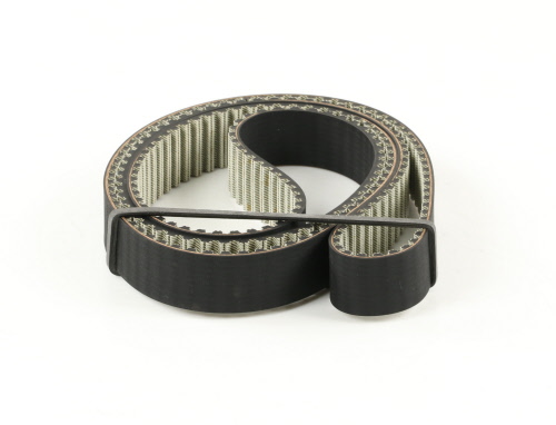 Courroie de distribution DAYCO 941083