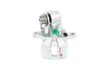 BOSCH 0 986 135 220