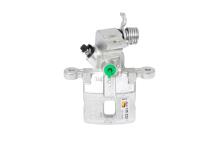 BOSCH 0 986 135 222