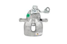 BOSCH 0 986 135 235