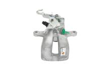 BOSCH 0 986 135 297