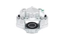BOSCH 0 986 135 308