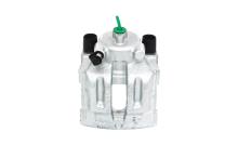 BOSCH 0 986 135 310