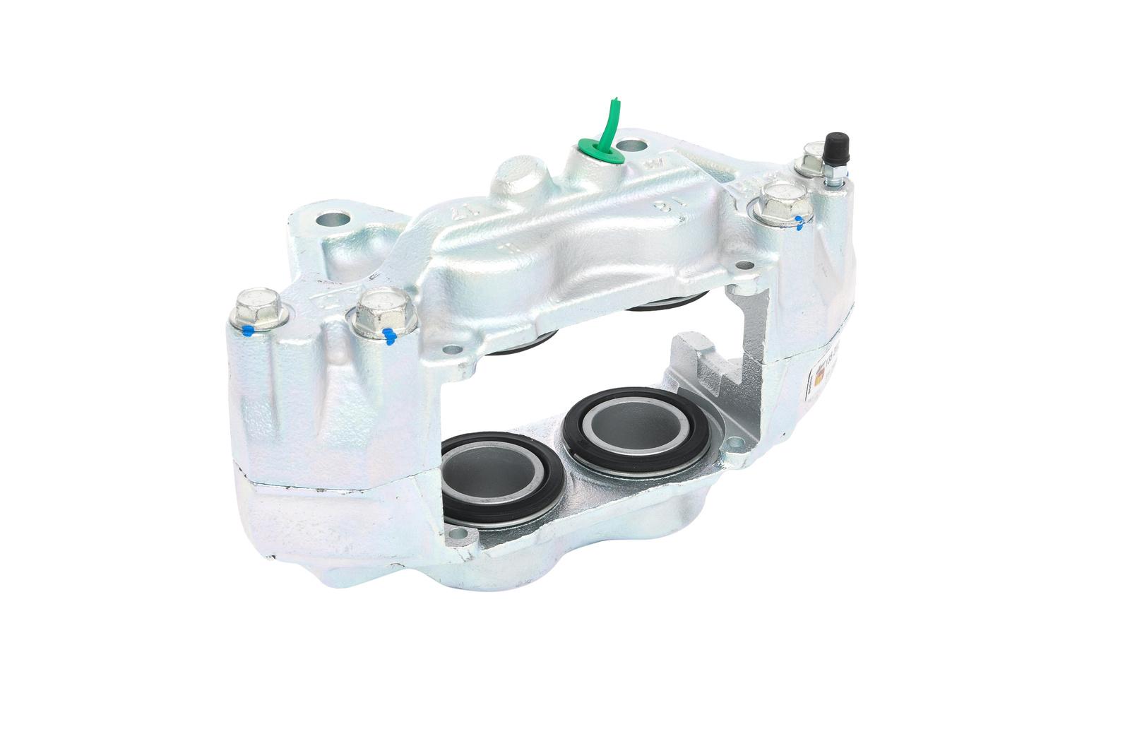 Butée hydraulique Mini