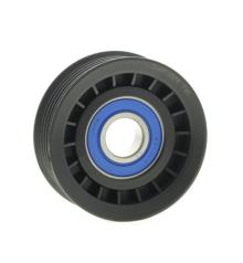 DAYCO  APV2974