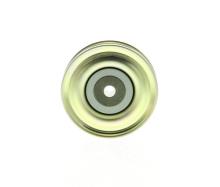 DAYCO APV2977