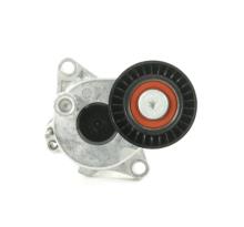 DAYCO APV2982