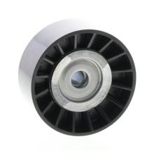 DAYCO APV2984