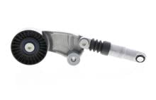 DAYCO APV2994