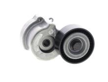 DAYCO  APV2995