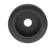 DAYCO  DPV1176