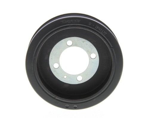 Poulie damper DAYCO DPV1177