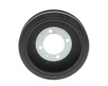 DAYCO DPV1177