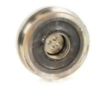 DAYCO  DPV1180