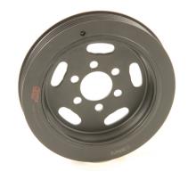 DAYCO DPV1191