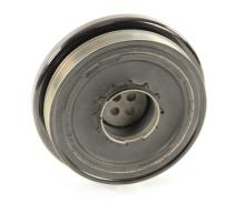 DAYCO  DPV1195