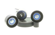 DAYCO  KTB956