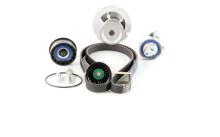 DAYCO  KTBWP3612