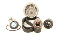 DAYCO  KTBWP5840