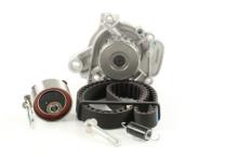 DAYCO KTBWP7800