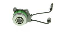 VALEO 810022