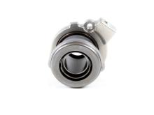 VALEO 810023