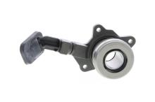 VALEO 810024