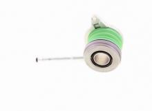 VALEO 810025