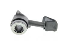 VALEO 810027
