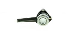 VALEO 810029