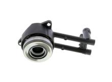 VALEO 810030