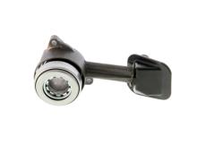 VALEO 810031