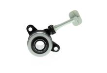 VALEO 810086