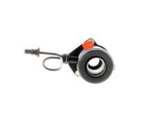 VALEO 810033