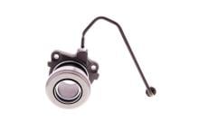 VALEO 810034