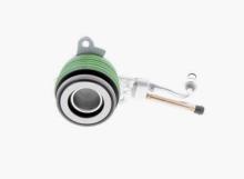 VALEO 810035