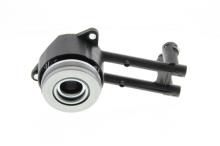 VALEO 810036