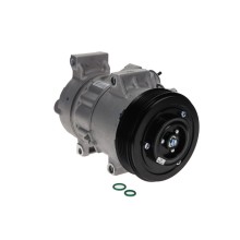 VALEO 813414