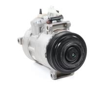 VALEO 813888