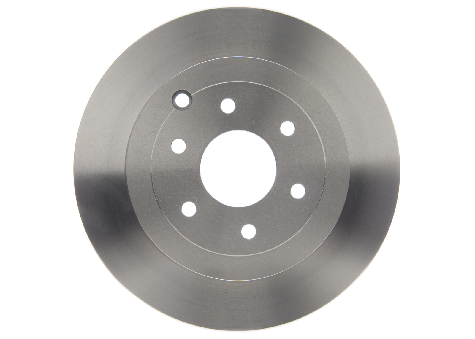 Disques de frein BOSCH ref. 0 986 479 533