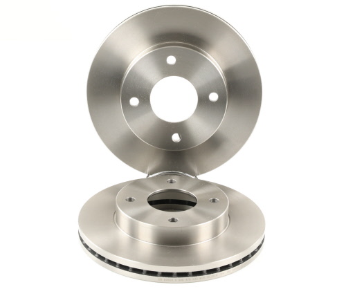 2x Disco Freno Disco Del Freno A Due Pezzi 0 986 479 E13 BOSCH Per BMW