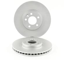 BOSCH 0 986 479 546