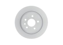BOSCH 0 986 479 691