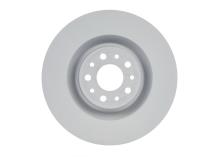 BOSCH 0 986 479 736