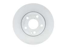 BOSCH 0 986 479 A00