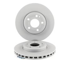 BOSCH 0 986 479 A01