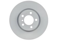 BOSCH 0 986 479 A06