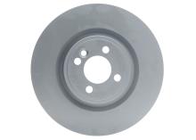 BOSCH 0 986 479 A07