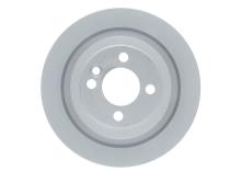 BOSCH 0 986 479 A08